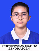 2026 toppers of X class